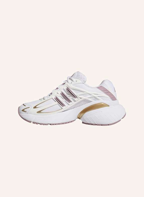 adidas Originals ADISTAR CUSHION XLG 2.0 SCHUH WEISS