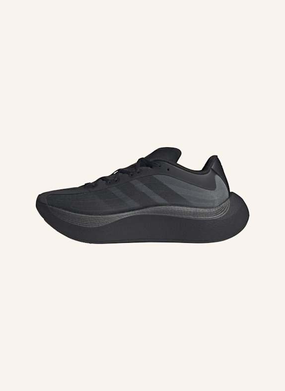 adidas Originals Sneaker HYPERBOOST EPHR LT SCHWARZ/ WEISS