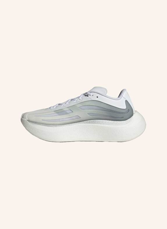 adidas Originals Sneaker HYPERBOOST EPHR LT GELB/ WEISS/ SILBER