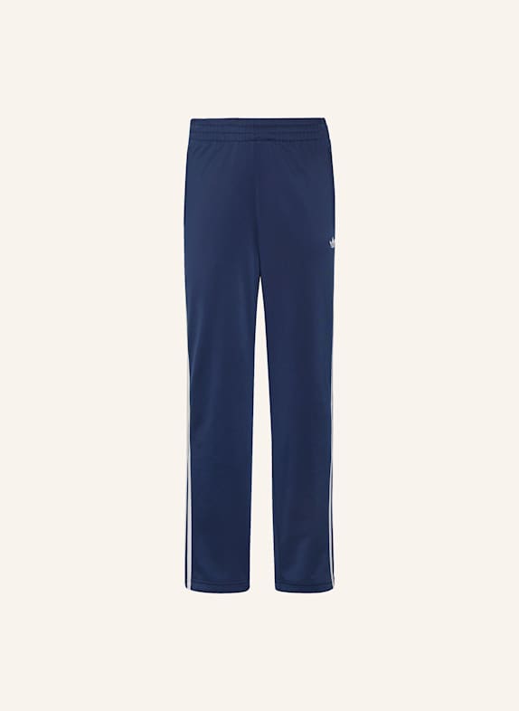 adidas Originals Track Pants FIREBIRD BLAU