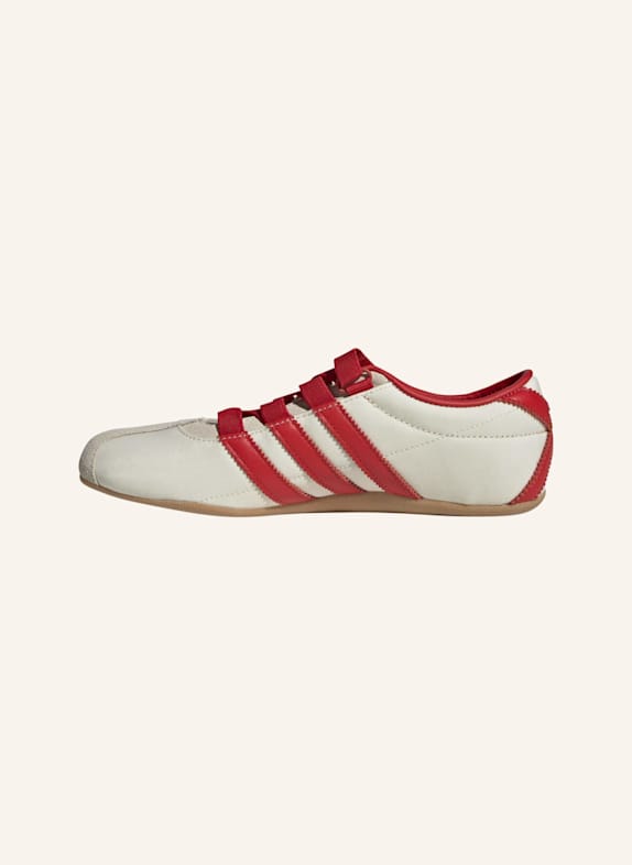 adidas Originals Sneaker TOKYO MARY JANE WEISS/ ROT/ GOLD