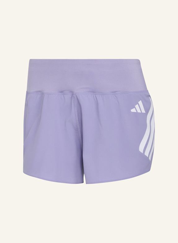 adidas ADI365 FORMOTION SHORT LILA