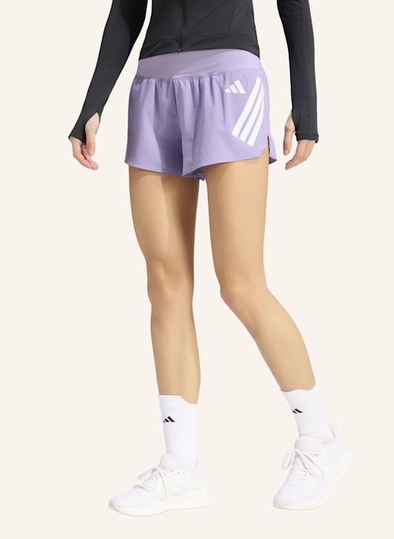 adidas ADI365 FORMOTION SHORT LILA
