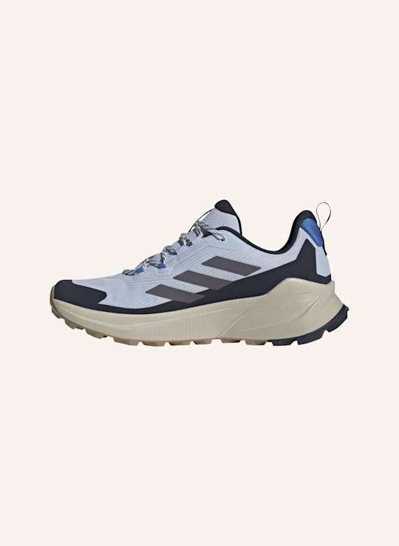 adidas TERREX TRAILMAKER 2 LILA/ GRAU/ BLAU