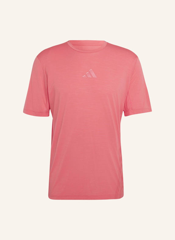 adidas TERREX T-Shirt PINK