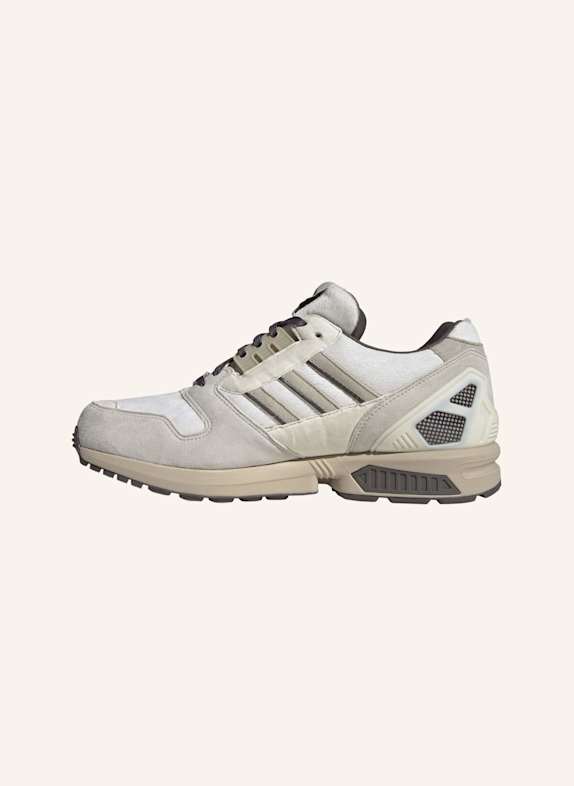 adidas Originals ZX 8000 SCHUH BEIGE