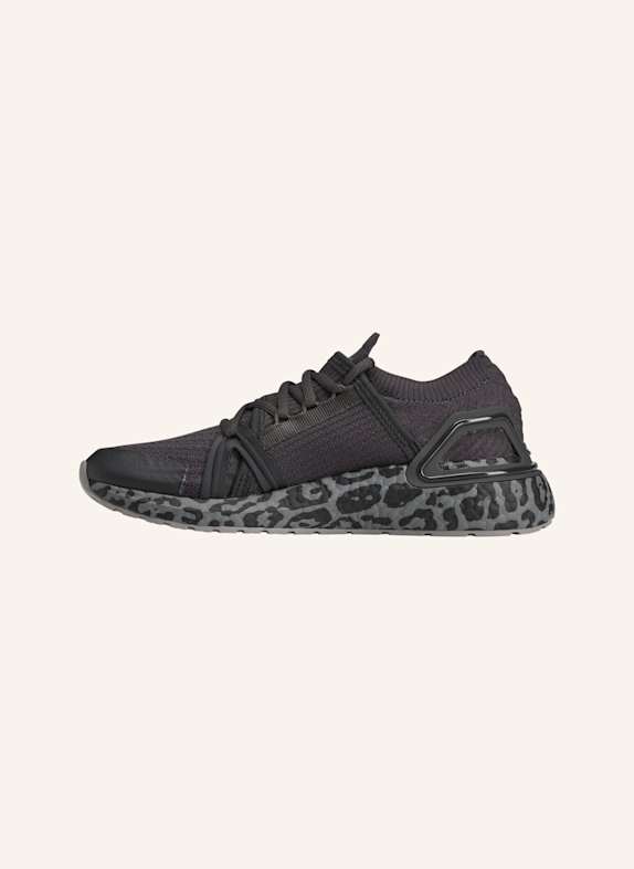 adidas by Stella McCartney ADIDAS BY STELLA MCCARTNEY ULTRABOOST DNA LAUFSCHUH SCHWARZ/ GRAU