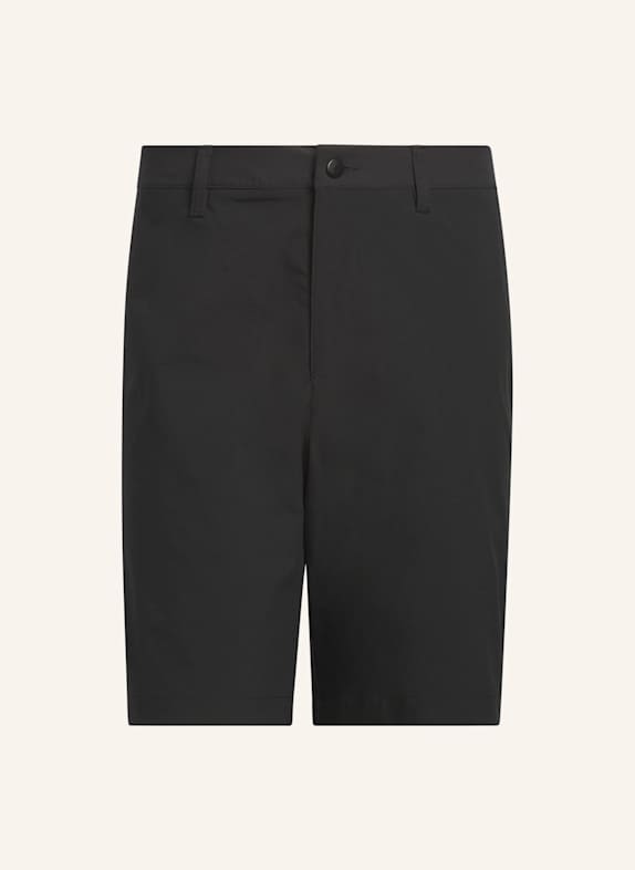 adidas ULTIMATE365+ 8.5-INCH SHORTS SCHWARZ