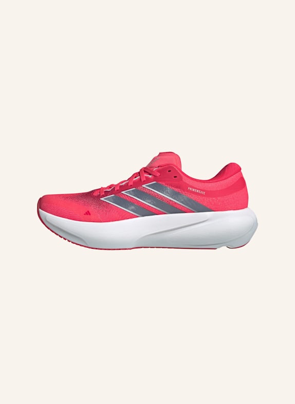 adidas Laufschuhe SUPERNOVA RISE 3 ROT/ BLAU