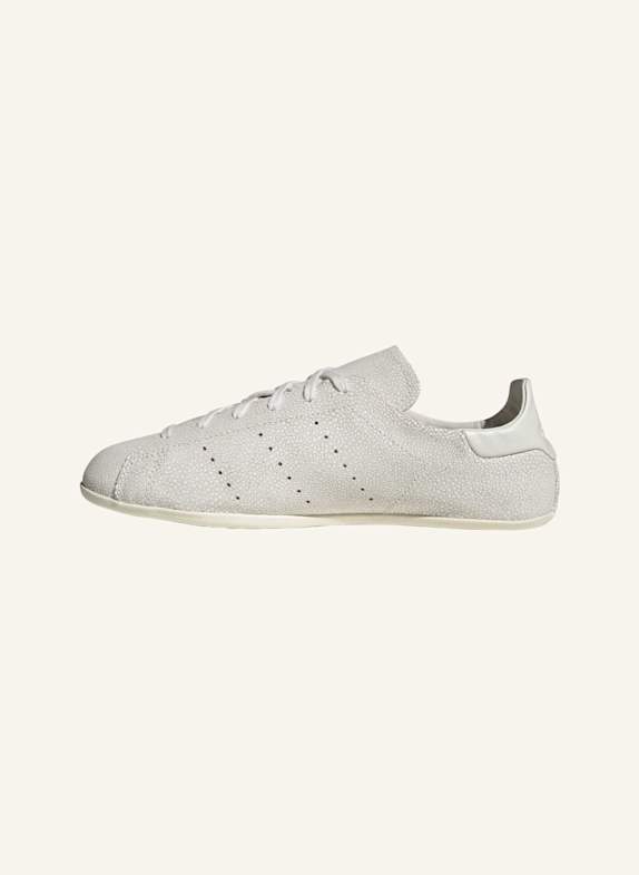 adidas Originals STAN SMITH LO PRO SCHUH WEISS