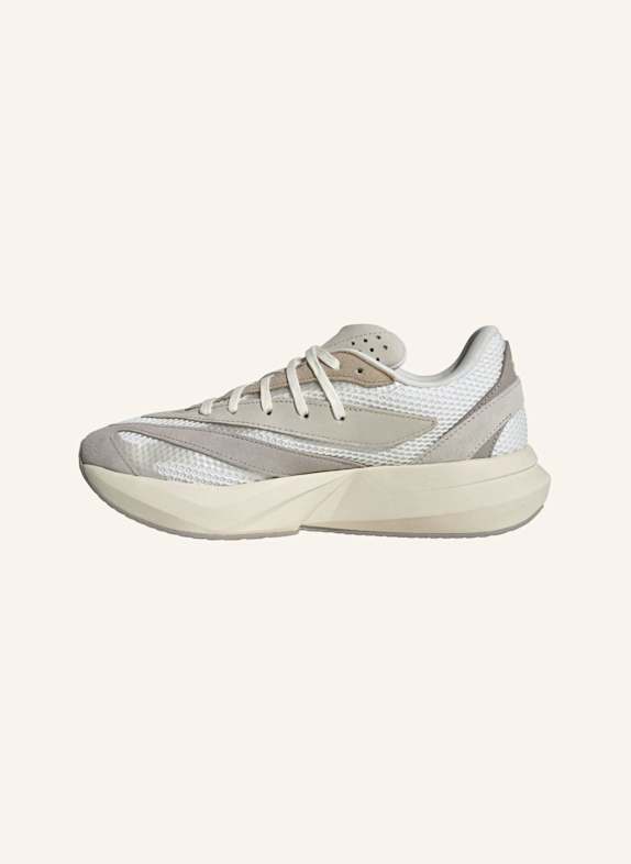 adidas Sneaker TENNIS HEADBAND ORIGINALS WEISS/ BRAUN