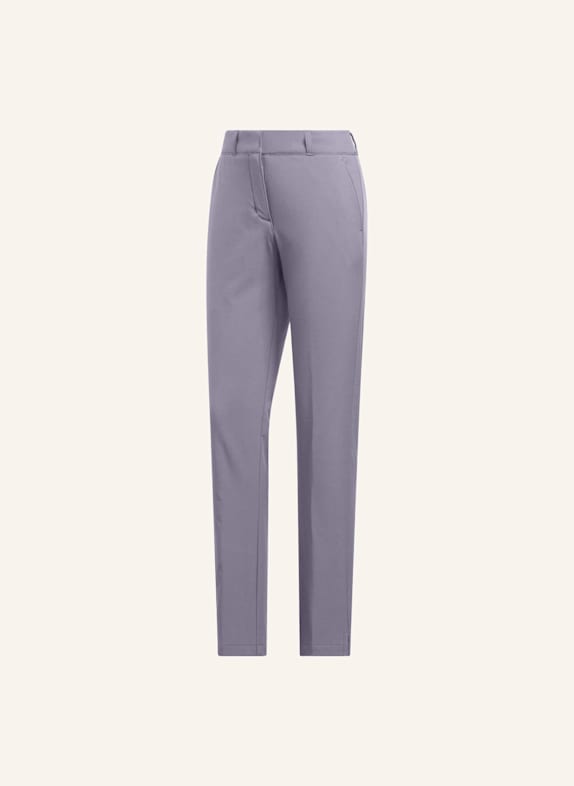 adidas ULTIMATE365+ CLIMAWARM SLIM HOSE GRAU
