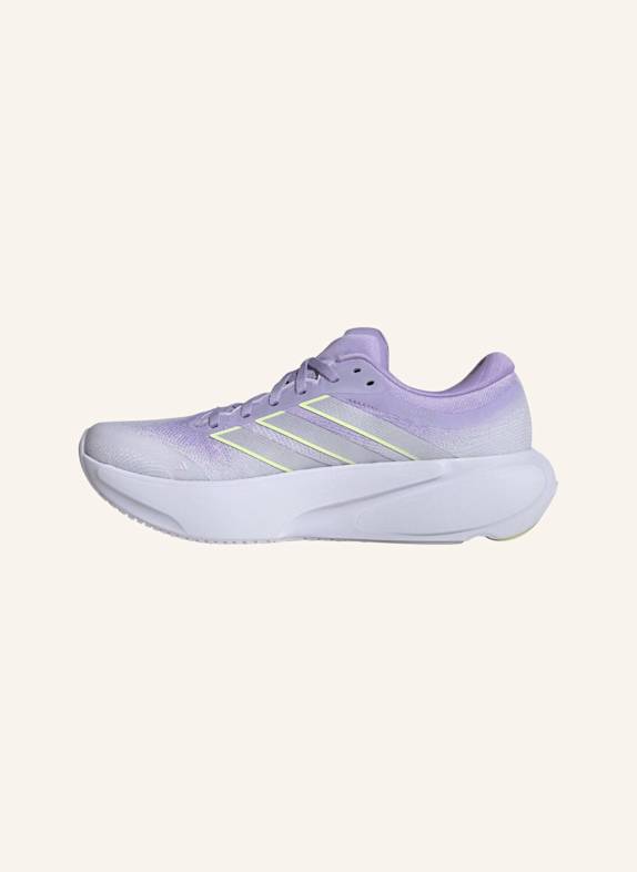 adidas Laufschuhe SUPERNOVA RISE 3 LILA