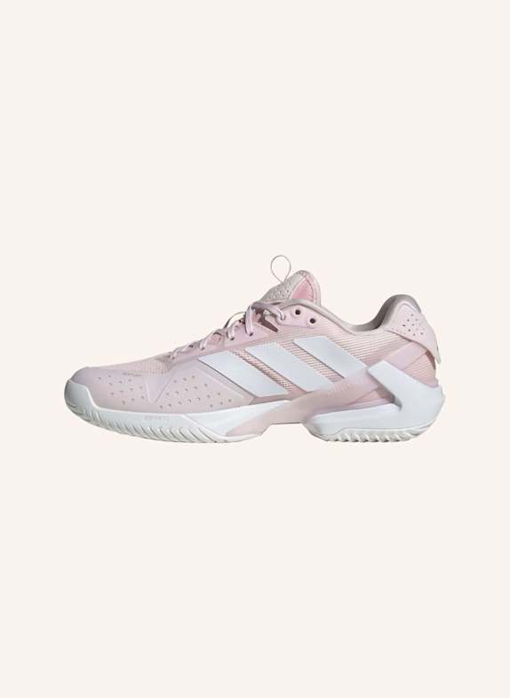 adidas Tennisschuhe ADIZERO UBERSONIC 5 PINK