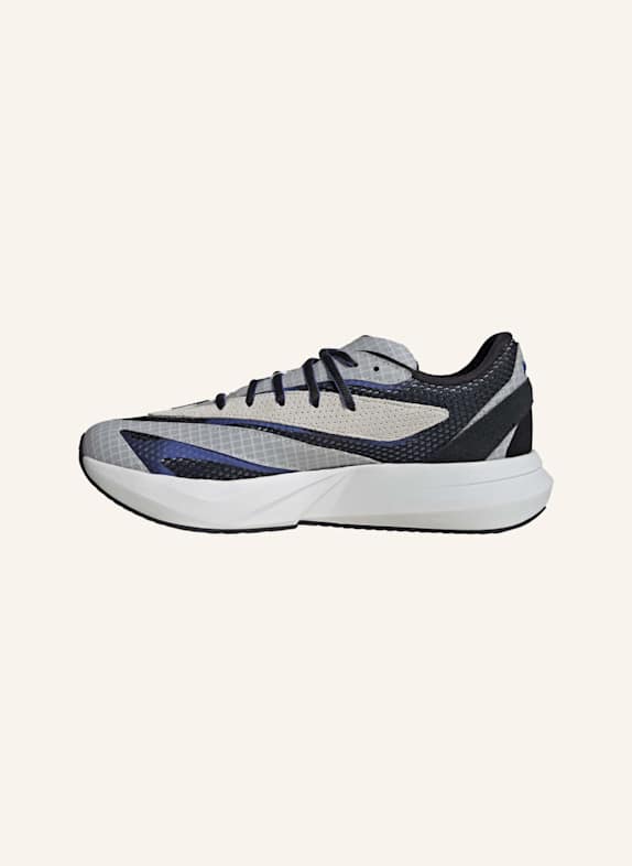 adidas LIGHTBLAZE SCHUH SCHWARZ