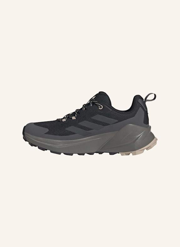 adidas TERREX TERREX TRAILMAKER 2.0 GORE-TEX WANDERSCHUH SCHWARZ/ GRAU