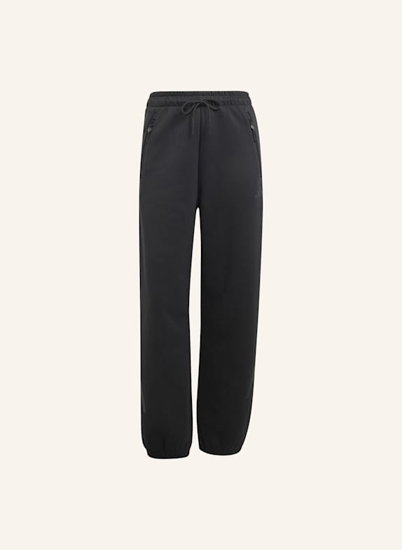adidas ADIDAS Z.N.E. HOSE SCHWARZ