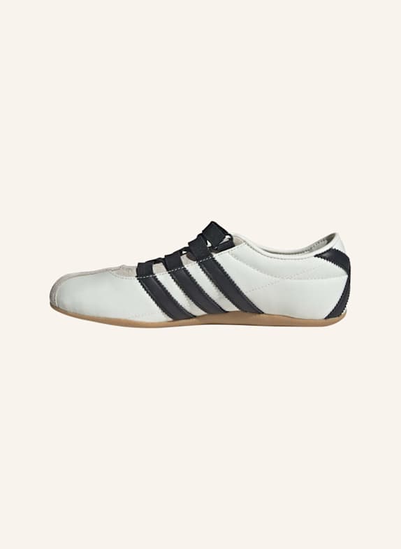 adidas Originals Sneaker TOKYO MARY JANE SCHWARZ/ BEIGE