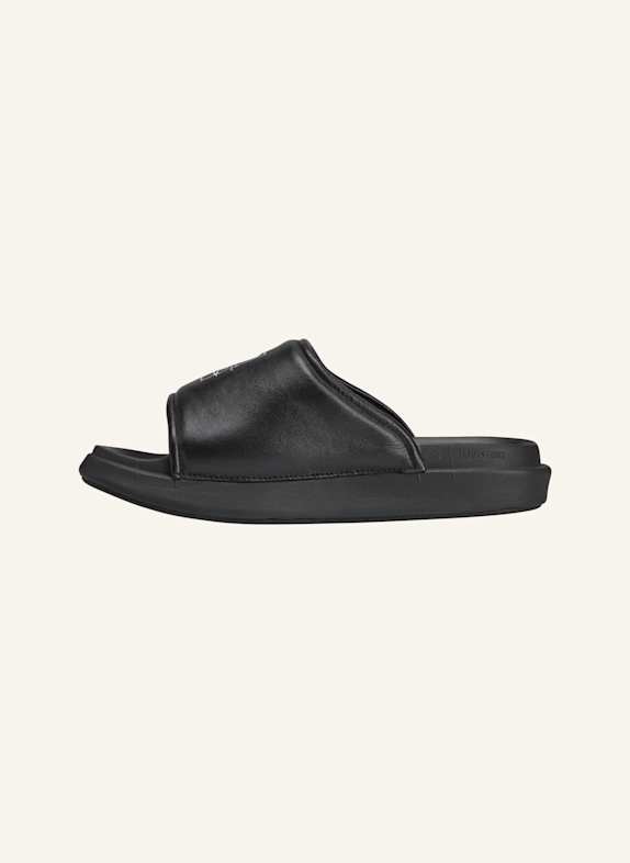 Y-3 Y-3 SLIDE SCHWARZ