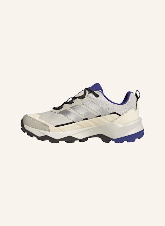 adidas TERREX Wanderschuhe TERREX SKYCHASER AX5 GTX BEIGE