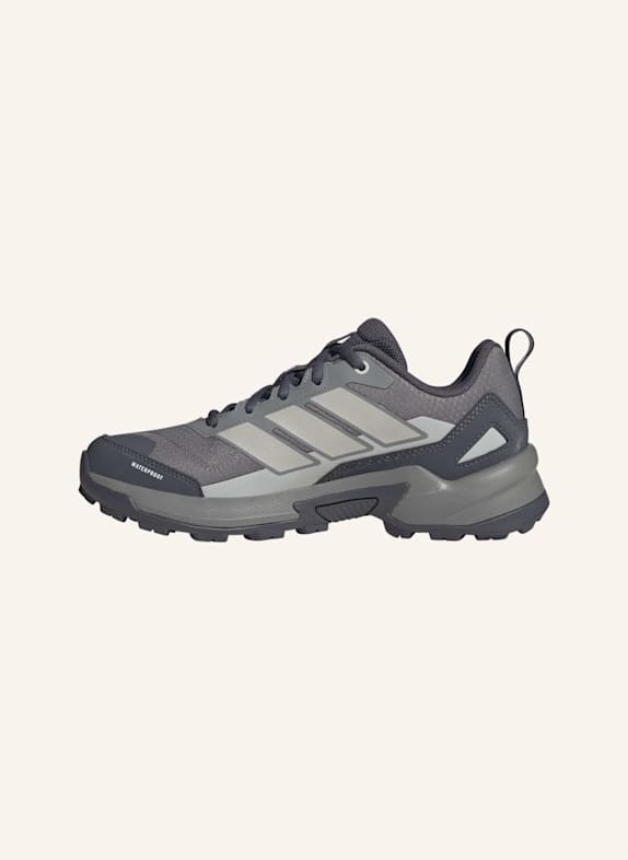 adidas TERREX TERREX EASTRAIL 3 CLIMAPROOF WANDERSCHUH GRAU