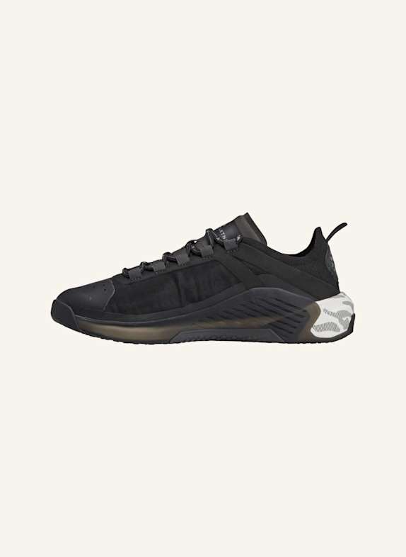 adidas by Stella McCartney Fitnessschuhe ADIDAS BY STELLA MCCARTNEY DROPSET 4 WEISS