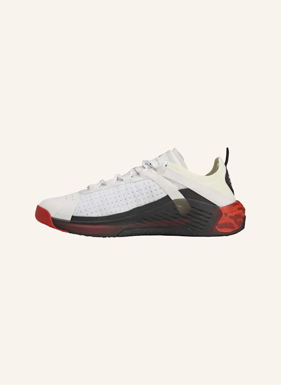 adidas by Stella McCartney Fitnessschuhe ADIDAS BY STELLA MCCARTNEY DROPSET 4 WEISS