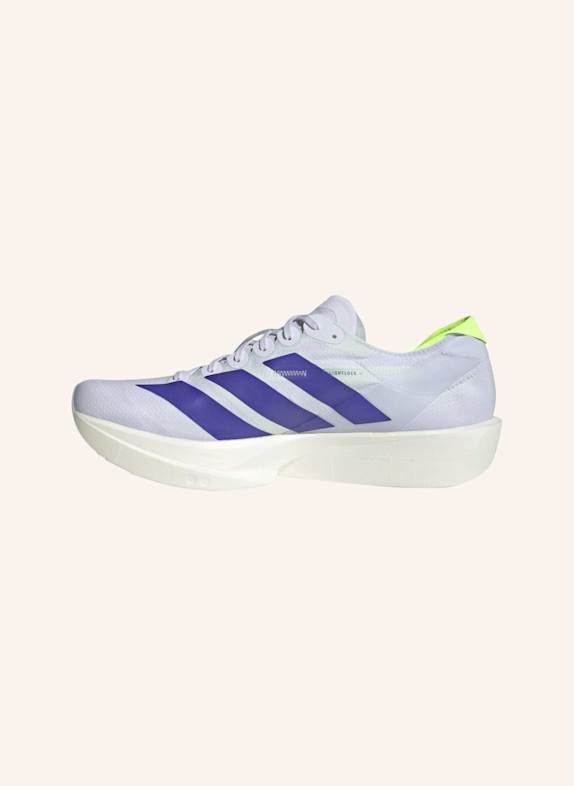 adidas Laufschuhe ADIZERO TAKUMI SEN 11 GRÜN