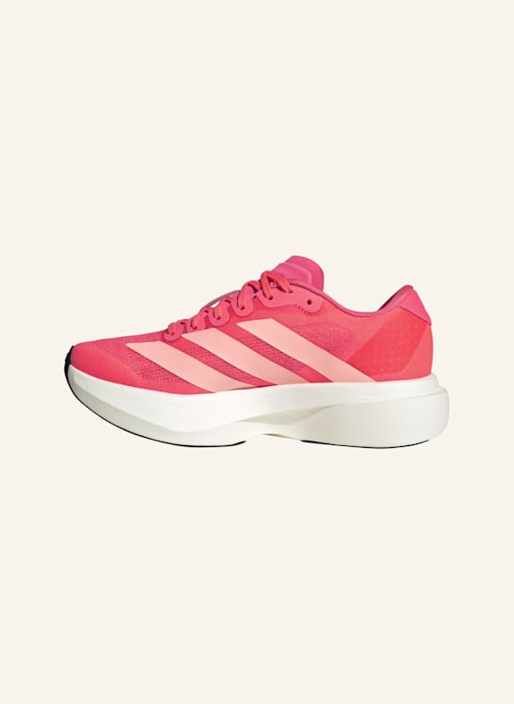 adidas Laufschuhe ADIZERO EVO SL WEISS
