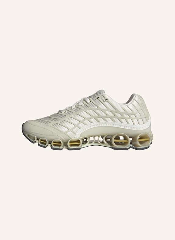 adidas Originals MEGARIDE F50 SCHUH GOLD