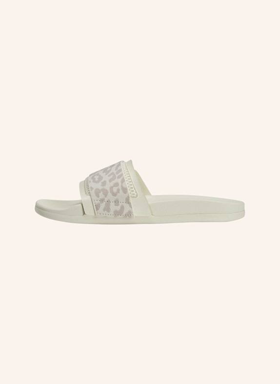 adidas by Stella McCartney ADIDAS BY STELLA MCCARTNEY BADESCHLAPPEN WEISS/ BEIGE