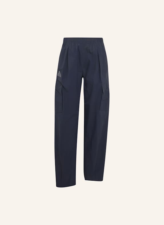 adidas TERREX Trekkinghose TERREX XPLORIC CLIMA 365 BLAU