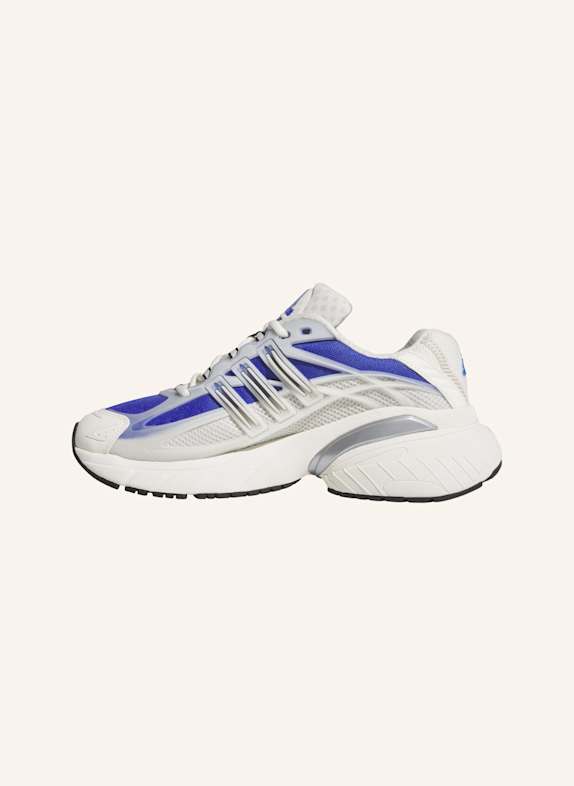adidas Originals ADISTAR XLG 2.0 SCHUH SCHWARZ