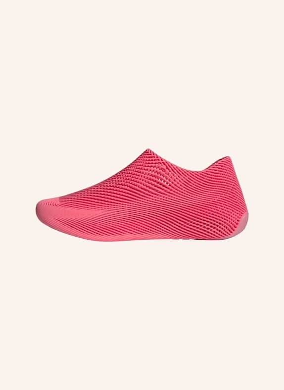 adidas Slip-on-Sneaker CLIMACOOL SCHWARZ/ WEISS