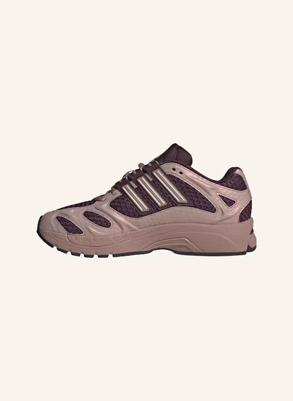 adidas Originals ADISTAR MLD SCHUH ROT/ WEISS/ CAMEL