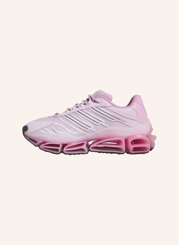 adidas Originals MEGARIDE AG SCHUH PINK