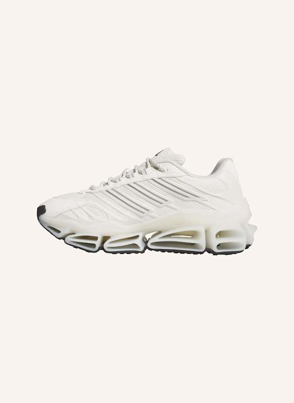 adidas Originals MEGARIDE AG SCHUH WEISS