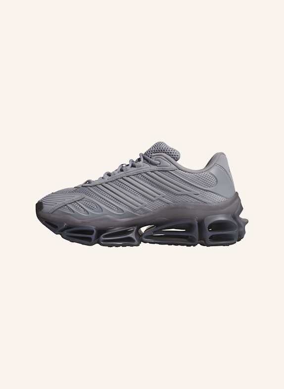 adidas Originals MEGARIDE AG SCHUH GRAU