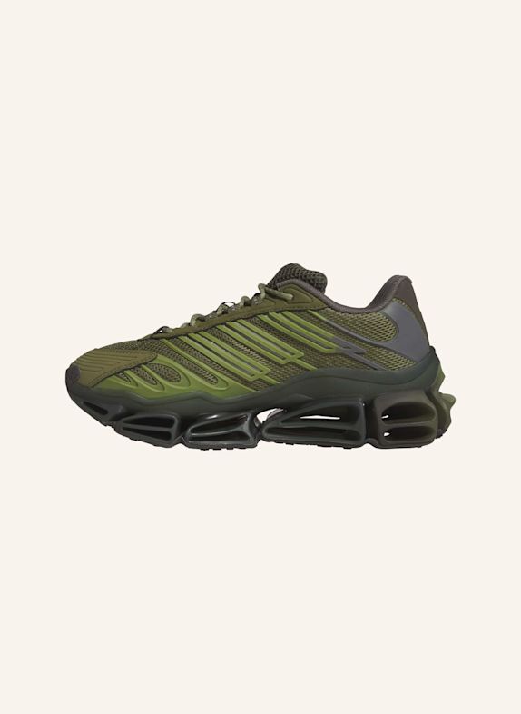 adidas Originals MEGARIDE AG SCHUH OLIV