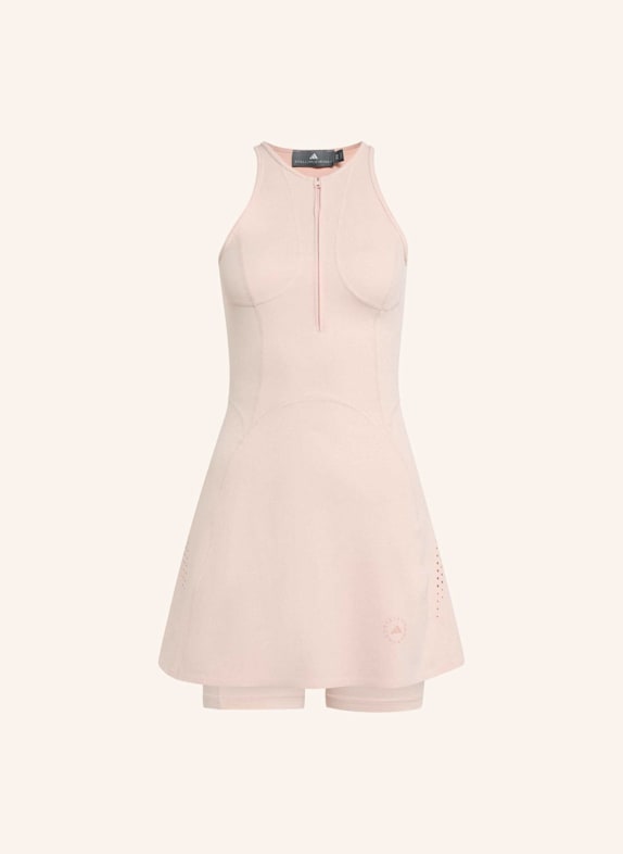 adidas by Stella McCartney Tenniskleid ADIDAS BY STELLA MCCARTNEY ROSA