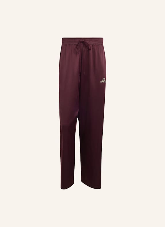 adidas TENNIS COVER UP HOSE ROT