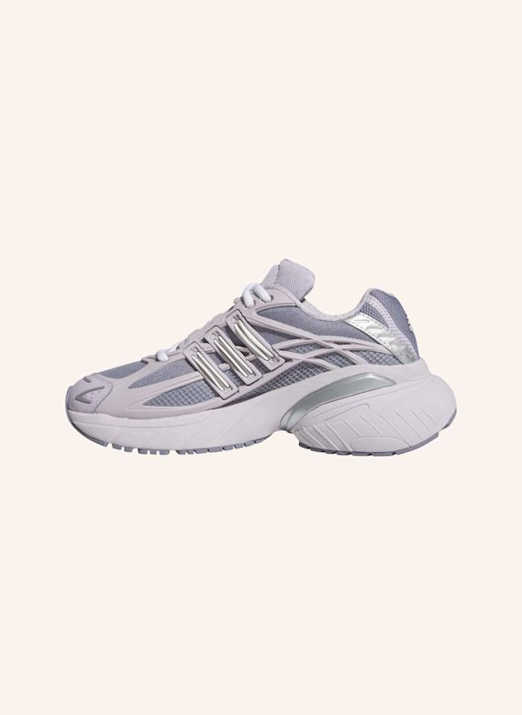 adidas Originals ADISTAR CUSHION XLG 2.0 SCHUH SILBER