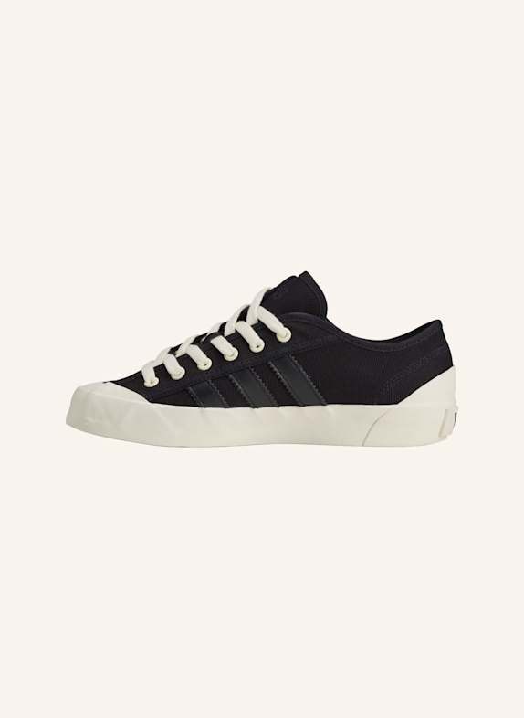 Y-3 Y-3 ADRIA SCHUH SCHWARZ