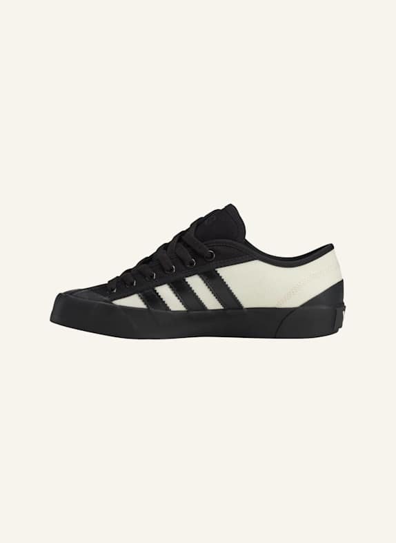 Y-3 Y-3 NISI LO WEISS/ SCHWARZ