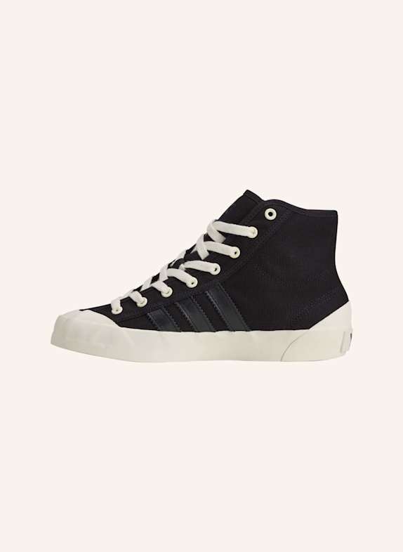 Y-3 Y-3 ADRIA SCHUH SCHWARZ