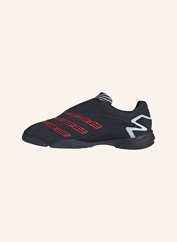 adidas Originals PREDATOR SALA SCHUH SCHWARZ