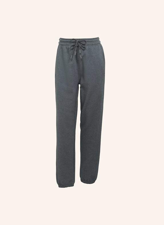 adidas by Stella McCartney 7/8-Sweatpants ADIDAS BY STELLA MCCARTNEY GRAU