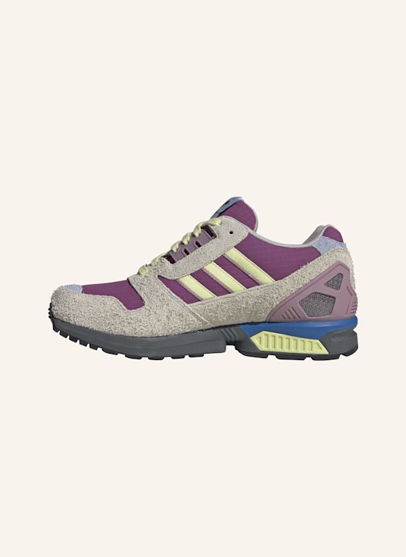adidas Originals ZX 8000 SCHUH PINK