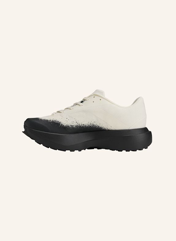 Y-3 Y-3 EVO SL ATR GTX SCHUH WEISS / SCHWARZ