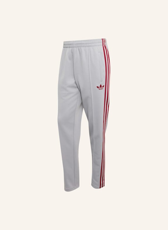 adidas LIVERPOOL FC ORIGINALS TRAININGSHOSE GRAU